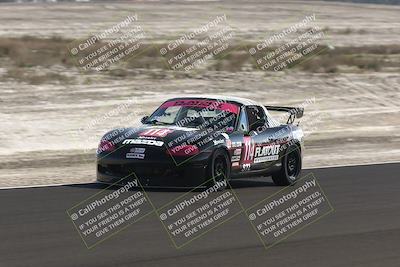 media/Feb-22-2025-CalClub SCCA (Sat) [[57201885c5]]/Group Five/Group 5/